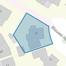 Perceel BEE03-E-3378