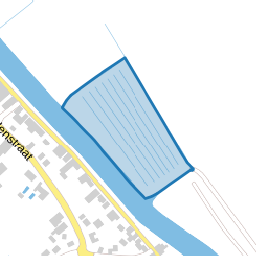 Perceel BEE03-E-3382