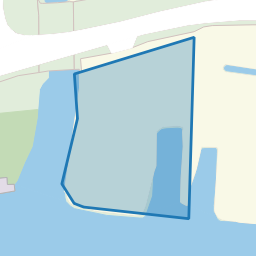 Perceel BEE03-E-3395