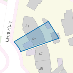 Perceel BEE03-E-3404