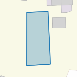 Perceel BEE03-E-3411