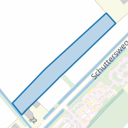 Perceel BEE03-E-3415