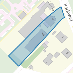 Perceel BEE03-E-3419