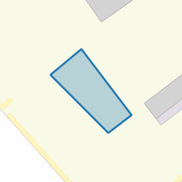 Perceel BEE03-E-3435