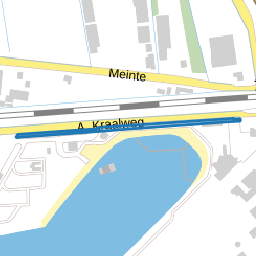 Perceel BEE03-E-3465