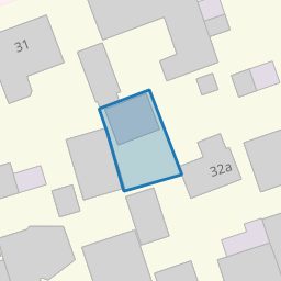 Perceel BEE03-E-3467