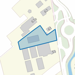 Perceel BEE03-E-3484