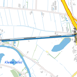 Perceel BEE03-E-3489