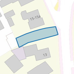 Perceel BEE03-E-3495