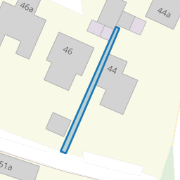 Perceel BEE03-E-3502