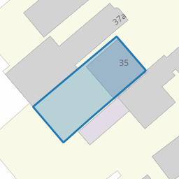 Perceel BEE03-E-3509