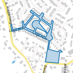 Perceel BEE03-E-3520