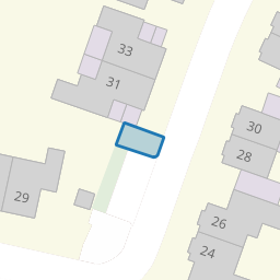 Perceel BEE03-E-3522