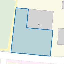 Perceel BEE03-E-3527