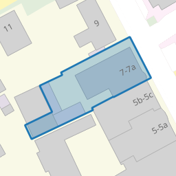 Perceel BEE03-E-3536