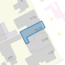 Perceel BEE03-E-3537