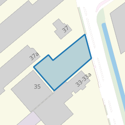 Perceel BEE03-E-3541