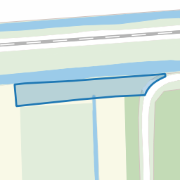 Perceel BEE03-E-3569