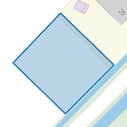 Perceel BEE03-E-3574