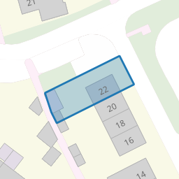 Perceel BEE03-E-3575