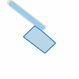 Perceel BEE03-E-3607