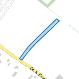 Perceel BEE03-E-3608