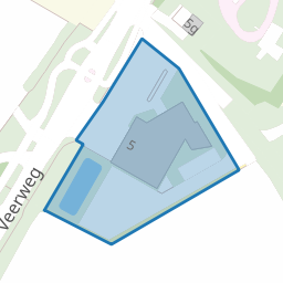 Perceel BEE03-E-3620