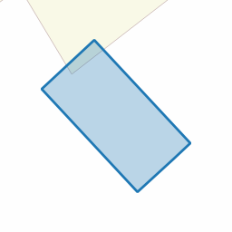 Perceel BEE03-E-3637