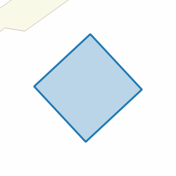 Perceel BEE03-E-3645