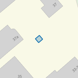 Perceel BEE03-E-3665