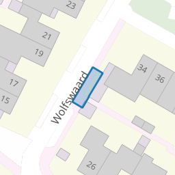 Perceel BEE03-E-3667