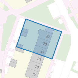 Perceel BEE03-E-3683