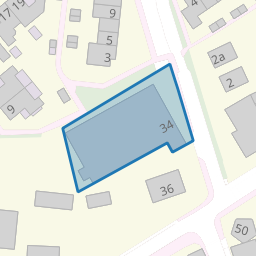 Perceel BEE03-E-3686