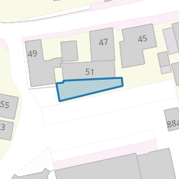 Perceel BEE03-E-3695