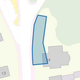 Perceel BEE03-E-3740