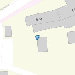 Perceel BEE03-E-3748