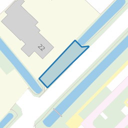 Perceel BEE03-E-3751