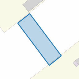 Perceel BEE03-E-3756