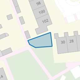 Perceel BEE03-E-3758