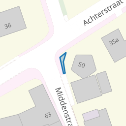 Perceel BEE03-E-3768