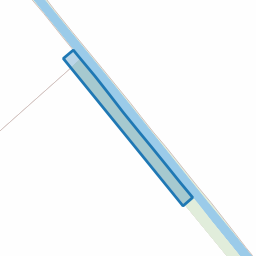 Perceel BEE03-E-3783