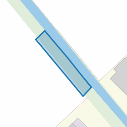 Perceel BEE03-E-3784