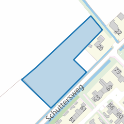 Perceel BEE03-E-3785