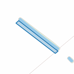 Perceel BEE03-E-3787