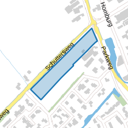 Perceel BEE03-E-3804