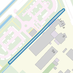 Perceel BEE03-E-3805