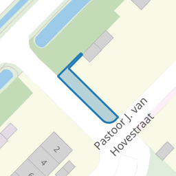 Perceel BEE03-E-3813