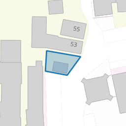 Perceel BEE03-E-3828