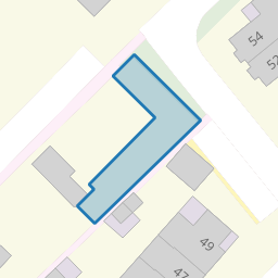 Perceel BEE03-E-3835