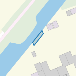 Perceel BEE03-E-3840